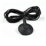 UFO Şeklinde Topraklama Kablosu