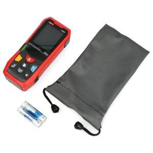 Unit LM60 Lazermetre 60M