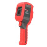 Unit UT-İ165H Termal Görüntüleyici Kamera