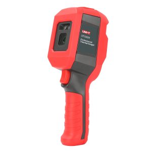 Unit UT-İ165H Termal Görüntüleyici Kamera