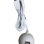 Usb Şarj Uzatma Kablosu 1.5 Metre