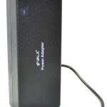 Valx 12V 10A/120W Dc Adaptör 5.5mm*2.5mm