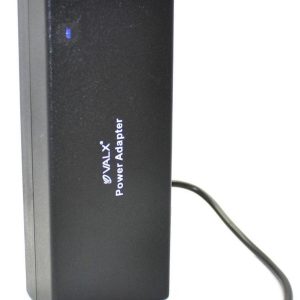 Valx 12V 10A/120W Dc Adaptör 5.5mm*2.5mm