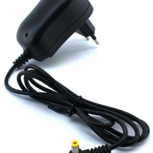 Valx 12V 1A Dc Adaptör 5.5mm*2.5mm