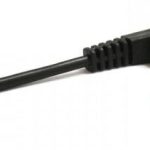 Valx 13V 2A Adaptör ( Santral Adaptörü ) 5.5x2.1mm