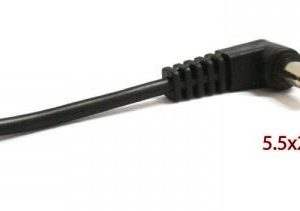 Valx 13V 2A Adaptör ( Santral Adaptörü ) 5.5x2.1mm