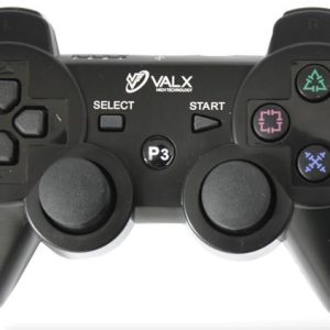 Valx PS3 Oyun Kolu Oyun Konsolu Usb Giriş