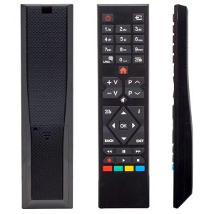 Vestel-Regal RC39105 Lcd Led Tv Kumandası