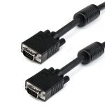 VGA Kablo 1,5 mt (3+6)