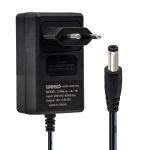 Weko 16 Volt - 2 Amper 5.5*2.5 Uçlu Yerli Üretim Power Jacklı Santral Adaptörü