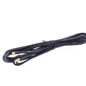 Wireless Anten SMA Uzatma Kablosu 7 Metre Mate RG58-7M