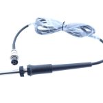 Xytronic 307A LF-8800 / LF-2000 için Yedek Kalem Havya