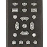 Arnix Mini SD Moonstar Herz Hıremco Uydu Kumandası