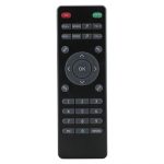 Zapex Universal Projeksiyon Kumandası