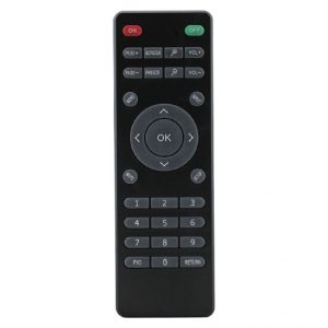 Zapex Universal Projeksiyon Kumandası