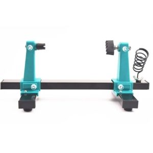 Prolink PJ-037 Ayarlanabilir Pcb Devre Plaket Bord Tutucu Havya Standı