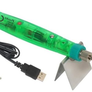 Proskit SI-168U Taşınabilir Usb Havya 5 Volt