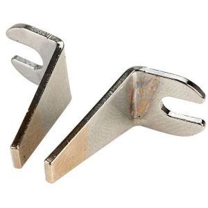 Xytronic NK-46-060103-3MM Havya Ucu 3mm Smd Tıp